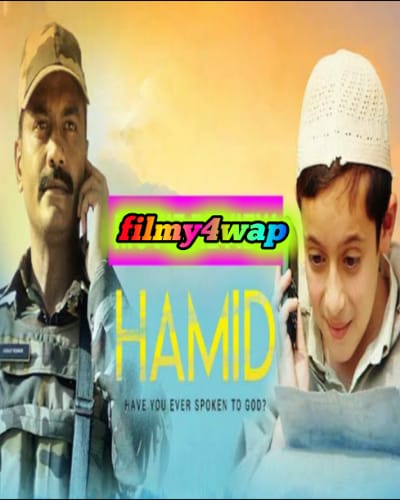 Hamid-2019-Hindi-Full-Movie